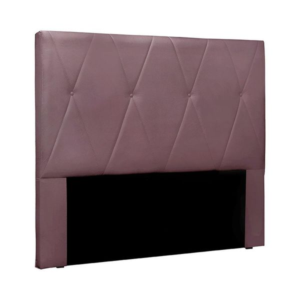 17648735640512 17648735640512