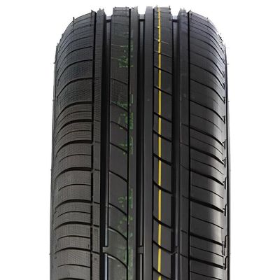Pneu Tracmax Radial 109 175/70 R14C Aro 14 95/93T