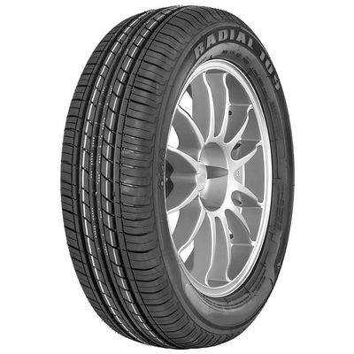 Pneu Tracmax Radial 109 175/70 R14C Aro 14 95/93T