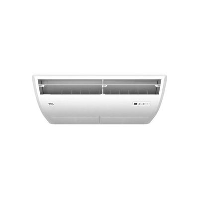 Ar Condicionado Split Piso Teto TCL Inverter Btus Frio 220V R-32