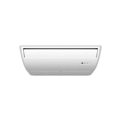 Ar Condicionado Split Piso Teto TCL Inverter Btus Frio 220V R-32