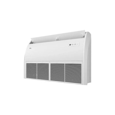 Ar Condicionado Split Piso Teto TCL Inverter Btus Frio 220V R-32