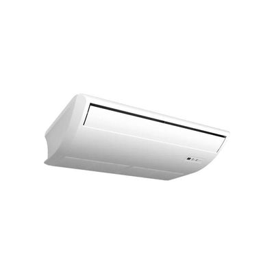 Ar Condicionado Split Piso Teto TCL Inverter Btus Frio 220V R-32