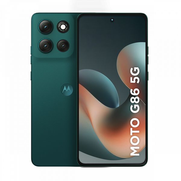 17664111628927 17664111628927