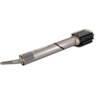 Secador de Cabelos PSC3500 4 em 1 Dobrável Íon Tourmaline Philco Dourado