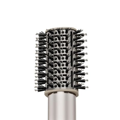 Secador de Cabelos PSC3500 4 em 1 Dobrável Íon Tourmaline Philco Dourado