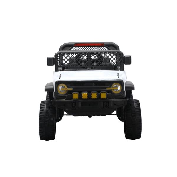 17648913042508 17648913042508