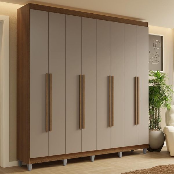 17588915517126 17588915517126