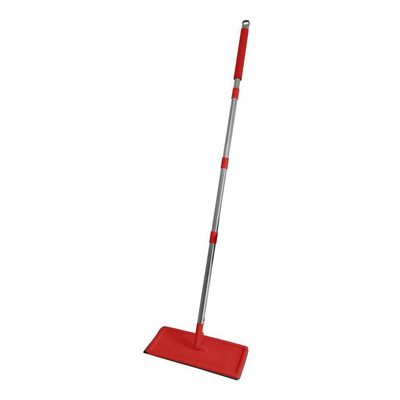 Mop Multiuso Wap Duplo Compacto Para Todos Os Pisos