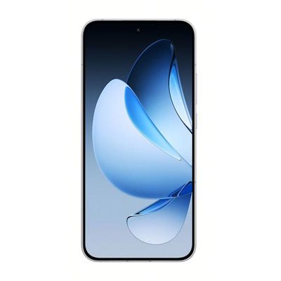 Smartphone Moto G86 5G Tela 6,7 1.5K POLED 512GB Câmera Sony 50MP Motorola Lilás / Bivolt