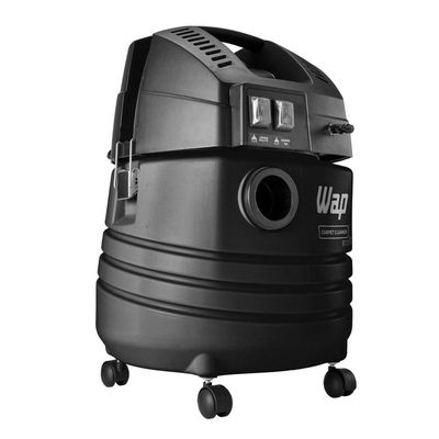 Extratora De Sujeira Carpet Cleaner Eco 2 Extensões 220V