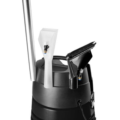 Extratora De Sujeira Carpet Cleaner Eco 2 Extensões 220V