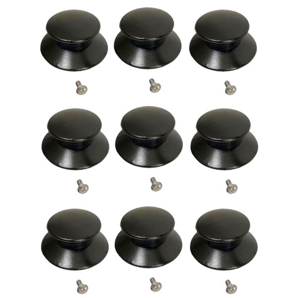 17664207711273 17664207711273