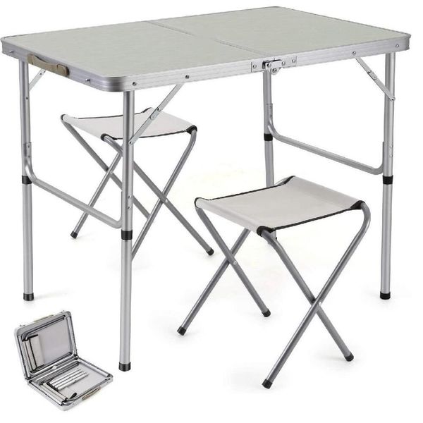 17649087549925 17649087549925