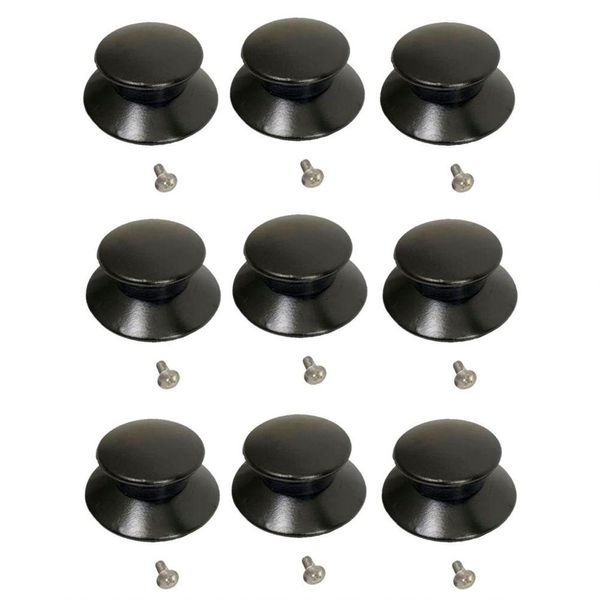 17664242926510 17664242926510