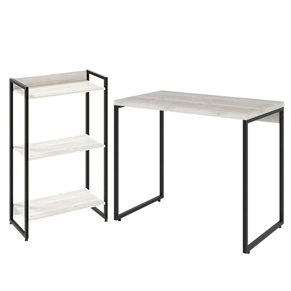 17623800541494 17623800541494