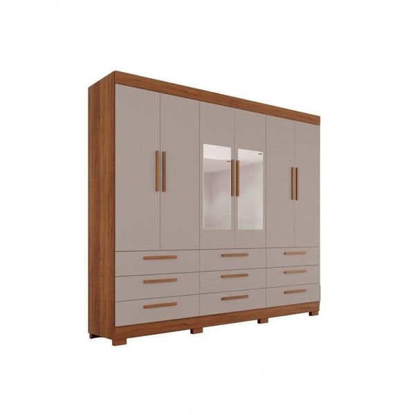 17593982334508 17593982334508