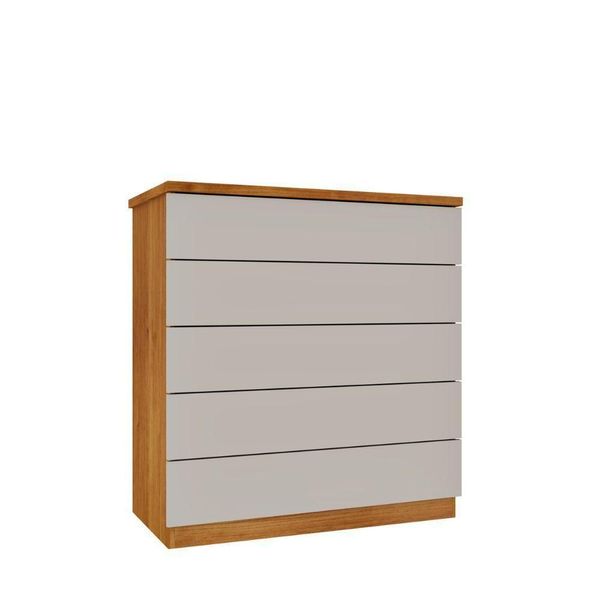 17659239766114 17659239766114