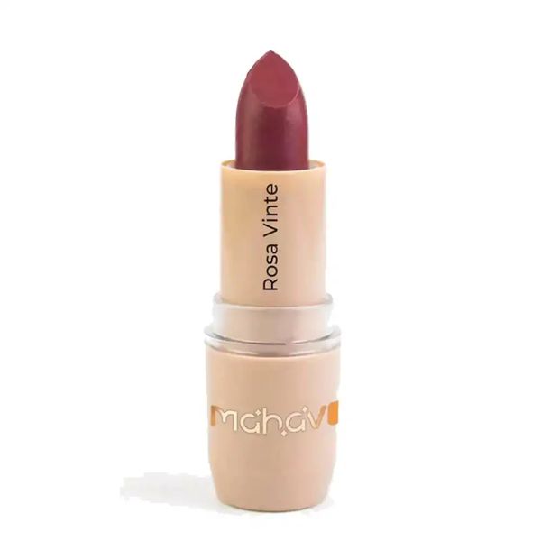 17661676150473 17661676150473