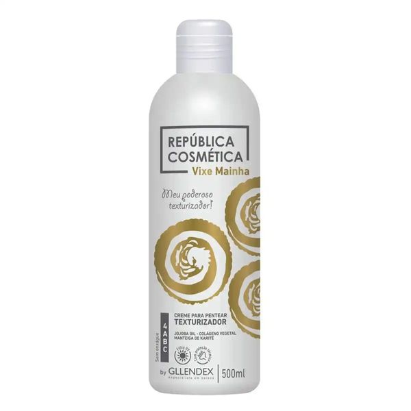 17664462320885 17664462320885