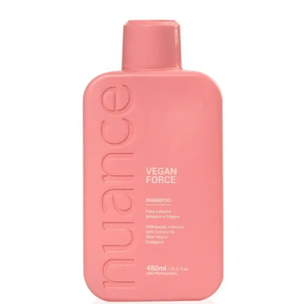 17661758752429 17661758752429