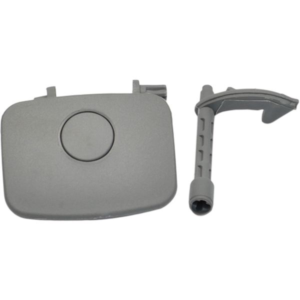 17618586539326 17618586539326