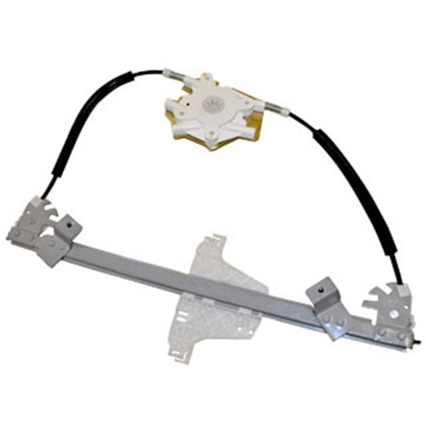 17618589400041 17618589400041