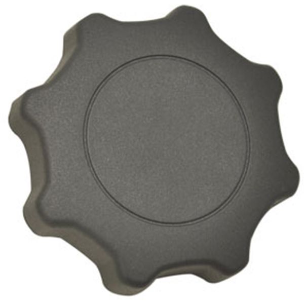 17618590400780 17618590400780