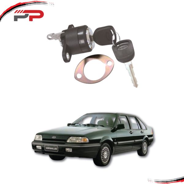 17649386087714 17649386087714