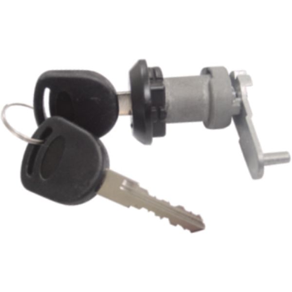 17664090629650 17664090629650