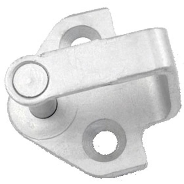 17633934461385 17633934461385