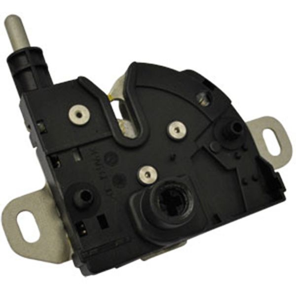 17646799281544 17646799281544