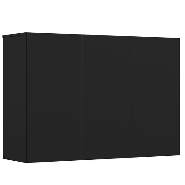 17655590155123 17655590155123