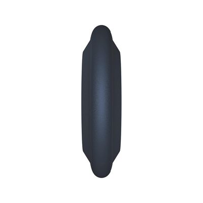 Rastreador/Localizador Moto Tag Bluetooth 5.4 IP67 Bateria Durável Dark Blue Motorola Preto