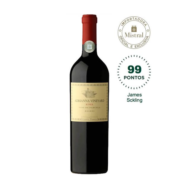 17625149001973 17625149001973