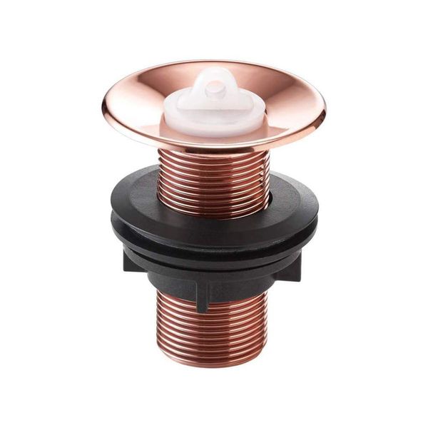 17568318976922 17568318976922