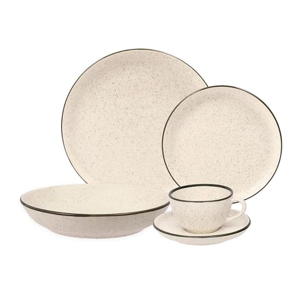 17606369766622 17606369766622