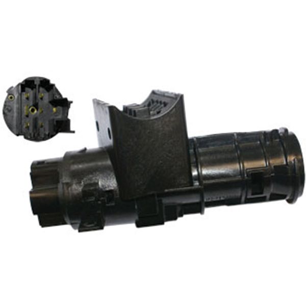 17661469565245 17661469565245