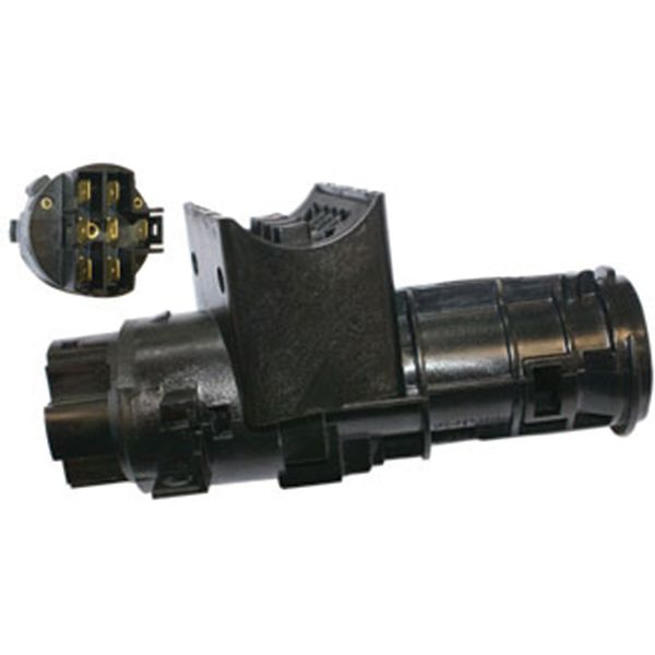 17661469567113 17661469567113