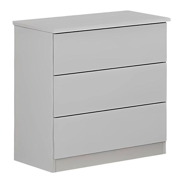 17659262947119 17659262947119