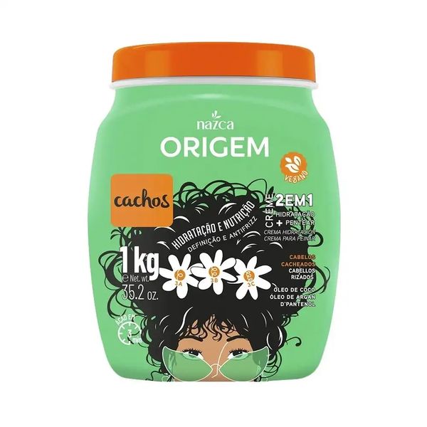 17664471630058 17664471630058