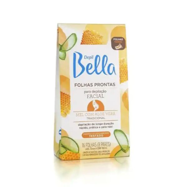 17662526060014 17662526060014