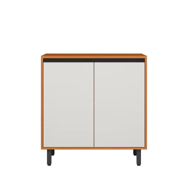 17664069736220 17664069736220