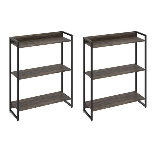 17613010887443 17613010887443