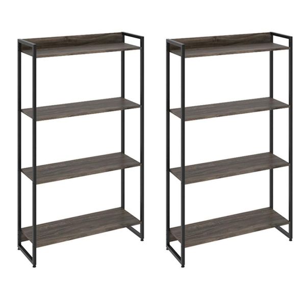 17613010887904 17613010887904