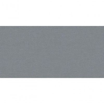 Papel De Parede Brut Textil Grafite Bt2020604