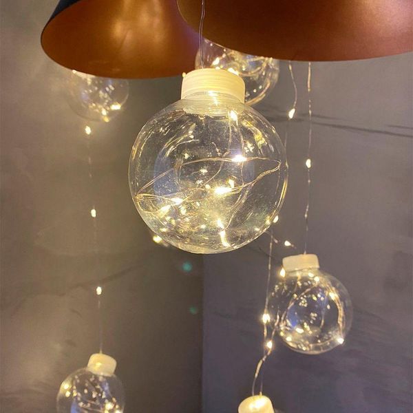 17589280548164 17589280548164