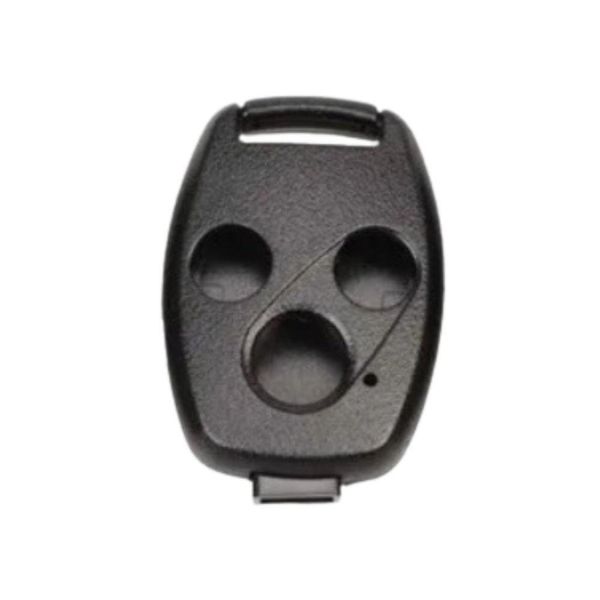 17600305869789 17600305869789