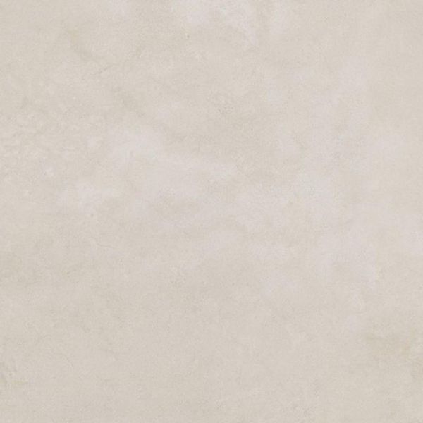 17649331696576 17649331696576