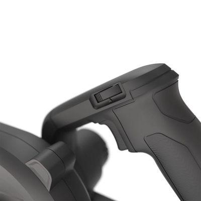 Soprador A Bateria Kress 20v Kuf30.9 – Potente, Leve E Profissional